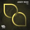 Andy Roo