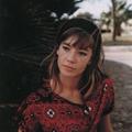 Françoise Hardy