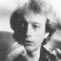 robin gibb