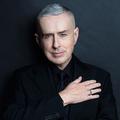 Holly Johnson