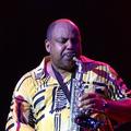 Gerald Albright