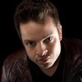 Starkillers&Dmitry Ko