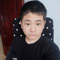 搀扶（萨克斯） - 小全萨克斯