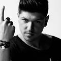 Quentin Mosimann