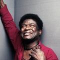 Charles Bradley