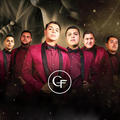 Grupo Firme&Banda Carnaval