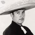 Antonio Aguilar