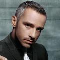 Eros Ramazzotti