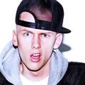 MGK