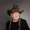 Willie Nelson&Albert Lee&Sheryl Crow&Vince Gill