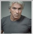 Dmitri Hvorostovsky&Rotterdam Philharmonic Orchestra&Valery Abisalovich Gergiev