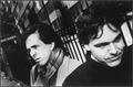 Dick Oatts&David Berkman&Dave Santoro&James Oblon