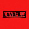 堆填区Landfills