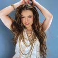 Thalia&A.B. Quintanilla III&Kumbia Kings