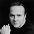 Mark Elder&English National Opera Orchestra&Charles Craig&Neil Howlett&English National Opera Chorus&Giuseppe Verdi&Arrigo Boito&Andrew Porter