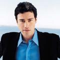 Mario Frangoulis&Daniel May&Children's Choir&City Of Prague Philharmonic