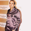 Suresh Wadkar&Sunidhi Chauhan&Roop Rafi Rathod