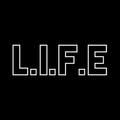 L.I.F.E.