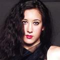 Vanessa Carlton