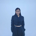 최진아