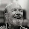 Pete Seeger&Almanac Singers