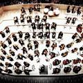 New Philharmonia Orchestra&Otto Klemperer&Theo Adam&James King&Anja Siljia