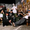 Kottonmouth Kings&Insane Clown Posse