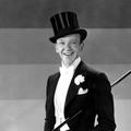 Fred Astaire&Ray Noble & His Orchestra