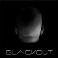 Blackout