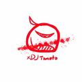 xDJTomato&SADRECORDS