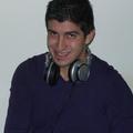 Deejay Fabry