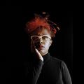 Cecile McLorin Salvant&the Jean-Francois Bonnel Paris Quintet