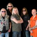 Uriah Heep