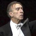 Claudio Abbado&Igor Stravinsky&London Symphony Orchestra