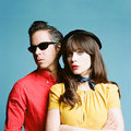 She & Him