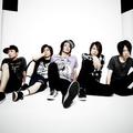 ARTEMA&Sushi&Kevin