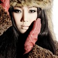 胡妍妍&郭海宇&赵航&吴思奇