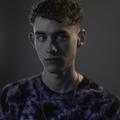 Olly Alexander&Years And Years