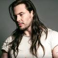 Andrew W.K.