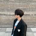 WayMen歪门&T.A.