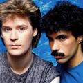 John Oates&Daryl Hall