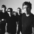 Angels and Airwaves