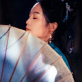 平怡&郭八&王饼&汪祎勤