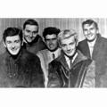 The Tornados&The Checkmates