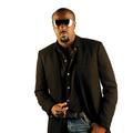 Kaysha&Rokhenza&Jean Michel Rotin&Organiz'