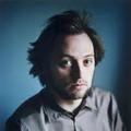 Squarepusher