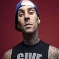 Travis Barker&Killa Kyleon