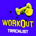 Workout Trax Playlist