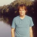 Arthur Russell