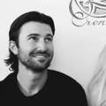 Brandon&Leah